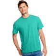 thumbnail image 1 of Hanes Adult Perfect-T Triblend T-Shirt, 1 of 1