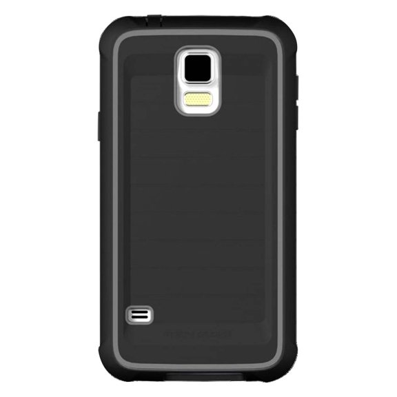 ShockSuit Galaxy S5