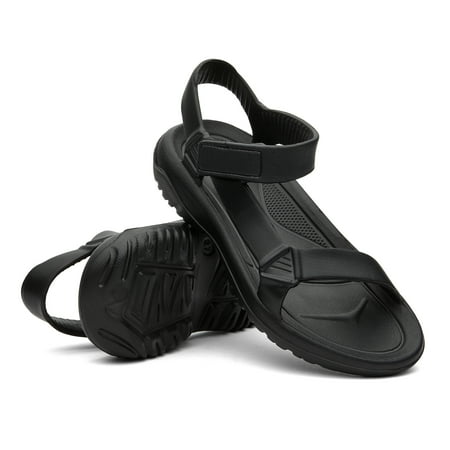 

Weestep Essential lightweight EVA Women s Sandals