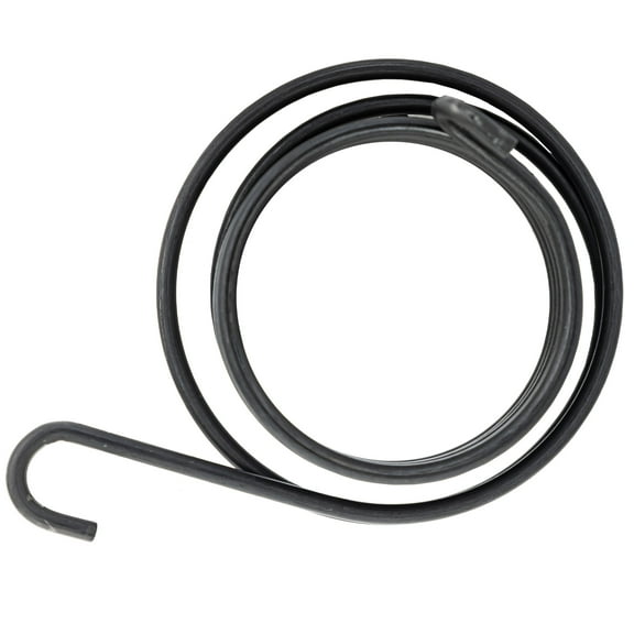 Polaris 0452360 Crankcase Kick Start Spring 2005-2019 Phoenix Sawtooth 200 OEM