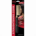 thumbnail image 5 of Hot  Hotter Plug-In Hot Comb, 5 of 7