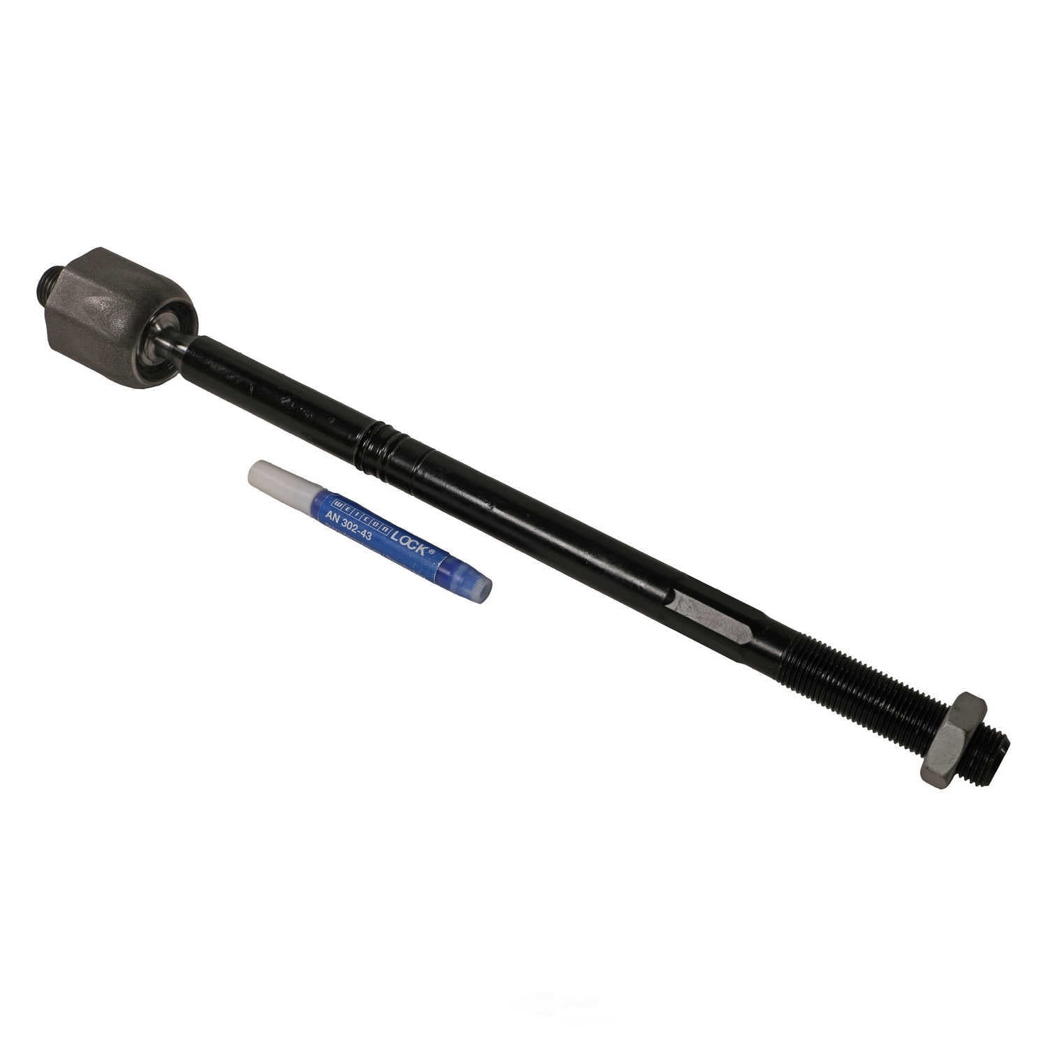 MOOG Chassis Products EV801692 Steering Tie Rod End
