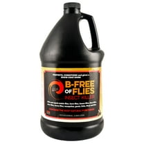 B-Free of Flies, gallon