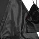 thumbnail image 3 of Tallas grandes Lencería sexy Mujer Seda Bata Satén Albornoz Ropa de dormir Pijamas Fridja nalpqowj18379, 3 of 5