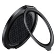 thumbnail image 1 of Phone Grip BENKS ArmorPop Magnetic Kevlar para iPhone 16/15/14/13/12, 1 of 6