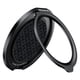 thumbnail image 1 of Phone Grip BENKS ArmorPop Magnetic Kevlar para iPhone 16/15/14/13/12, 1 of 6