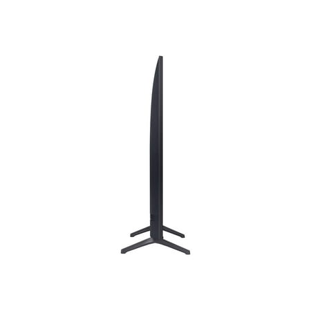 Samsung - 85" Class 7 Series LED 4K UHD Smart Tizen TV