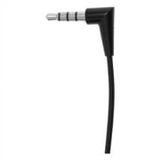 Headset OEM 3.5mm Hands-free Earphones Dual Earbuds Headphones Earpieces Compatible With iPhone 6 Plus 6S Plus 5S, iPad Mini 2 Air 4 Pro 12.9 2 9.7 3, Ipod Nano 7th Gen 5th Gen