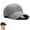 Light Gray, variant on Sunscreen Breathable Baseball Cap, Mesh Airflow Running Hat | Quick Dry Performance Caps with Mesh Cooling Vents. Summer Outdoor UV Runner Hat for Daily Jogging, Workout & Travel