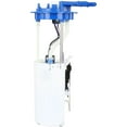 thumbnail image 3 of Delphi Fuel Pump Module Assembly, 3 of 4