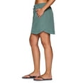 thumbnail image 5 of RBX Active Active Fashion Rounded Hem Skort, 5 of 5