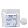 thumbnail image 5 of 9X9 inch CLEANROOM WIPERS for Printer No detegent needed Excellent Absorbency Both for dry and wet uses Nozzle Cleaning Screen Lens Cleaner Instrument Optics Cleaner Lint-Free Wipes, 5 of 6