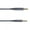 Grey, variant on JZROCKER Professional Sound Cable 3.5mm to 2.5mm for BOSE700 QC45 35 25 Audiophiles