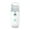 White, variant on Tainini Moisturizing Atomization, Humidifier Cool Mist Facial Steamer Handy Mist Sprayer Moisturizing & Hydrating for Skin Care, Makeup