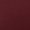 Burgundy-PU, variant on BLISSFUL STEP Women's Round Toe Ankle Strap Stiletto High Heels Pumps -PU Beige-PU 7