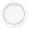 thumbnail image 7 of UNTERING Double Layer Bass Drum Patches Skin Replacement Self-Adhesive Drumhead Patchs Protector for Bass Durm Parts, 7 of 7