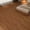 Natural Warm Brown, variant on 54pcs (cover 81 Sq. Ft), Each pcs 36''*6''. Peel & Stick, Vinyl Plank Flooring, Wood Grain, Self-adhesive and Waterproof Tile Sticker, DIY Stickers- for decorating living rooms, bedrooms, offices