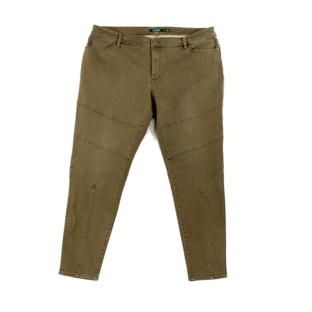 flex fit cargo pants