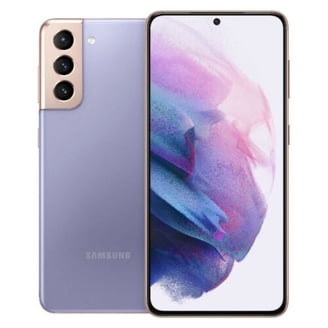 Samsung Galaxy S8 G950F 64GB Unlocked GSM Phone w/ 12MP Camera