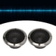 thumbnail image 5 of Altavoz de tweeter de cúpula ANGGREK 100 W Sonido claro Disipación de calor, 5 of 8