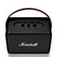 thumbnail image 2 of Altavoz Bluetooth Portátil Marshall Kilburn II Negro (10026), 2 of 5