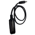 thumbnail image 3 of Drone Battery Charger for Mavic Air 2 Drone Charging Conversion Cable, 3 of 3