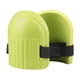 thumbnail image 1 of Almohadillas protectoras para rodillas TQEHS 1 par D6Y1, 1 of 6