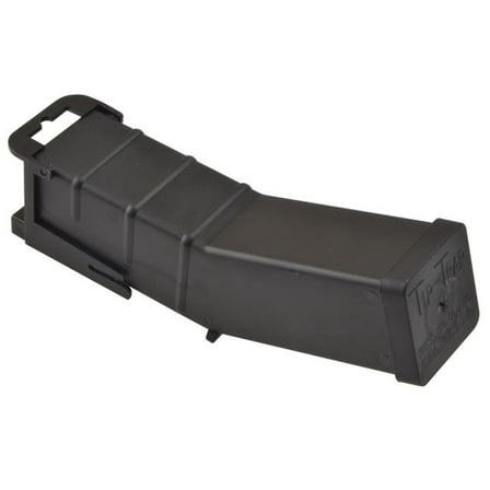 Rentokil - Live Capture Mouse Trap (Boxed)