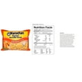 thumbnail image 2 of Maruchan Ramen Noodle Soup Variety, 6 Flavors, 3 Ounce, 5 Packages each Flavor, Total 30 Packages (Chicken, Shrimp, Beef, Pork, Roast Chicken, Roast Beef), 2 of 7