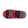 thumbnail image 3 of Zapatos para Correr Deporte Transpirables Niñas Ligero Pequeños/grandes, 3 of 9
