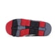 thumbnail image 3 of Zapatos Casuales Deporte Transpirables Niñas Ligero para Pequeños/grandes, 3 of 9