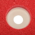 thumbnail image 5 of OUNONA 6Pcs Buffing Wheels Gray For Workshop Professionals Polishing, 5 of 5