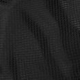 thumbnail image 1 of Drawstring Backpack, Training Exercising Mesh Backpack Shoulder Ball Bag, Durable Men Soccer For Basketball Outdoor, 1 of 8