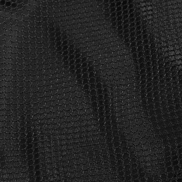 Drawstring Backpack, Training Exercising Mesh Backpack Shoulder Ball Bag, Durable Men Soccer For Basketball Outdoor