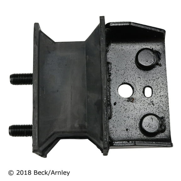 BeckArnley 104-1378 Engine Mount