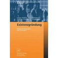 thumbnail image 2 of Existenzgrundung, 2 of 3