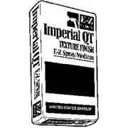 USG Sheetrock White Water-Based Wall and Ceiling Texture 40 lb