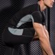 thumbnail image 5 of pstuiky Camisas de vestir de manga corta para hombre, Camisas deportivas de manga corta con cuello redondo y secado rápido para hombre camisetas de hombre xxl, 5 of 9
