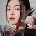 thumbnail image 4 of MUZIGAE MANSION Objet Liquid Matte Blurring Lip Tint, 4 of 5