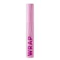 thumbnail image 1 of COVERGIRL Eye Enhancer Wrap Tubing Mascara, Clump-Free, Flake-Free, Smudge-Proof, 30-Hour Wear, 1 of 6