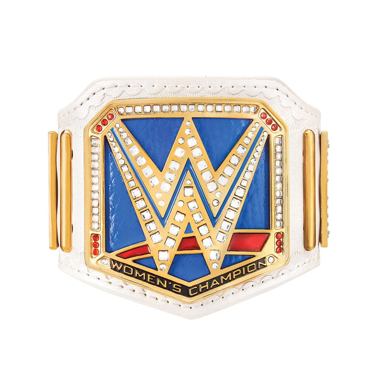 wwe merchandise belts