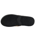 thumbnail image 4 of Non-Slip Rubber Flip Flops for Men, Perfect Home Sandals with Traction Sole for Safety, Comfort, 4 of 7