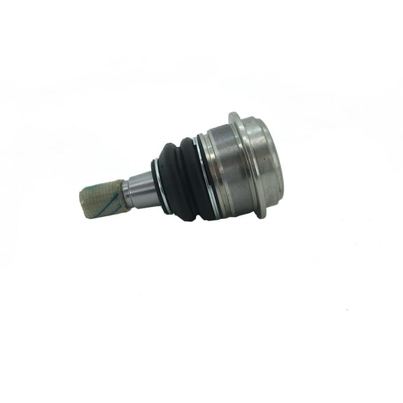 John Deere Original Equipment Ball Joint - AM146066