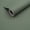 Sage Green, variant on Yunmu Furniture 16"x120" Matte Sage Green Peel and Stick Wallpaper Removable Contact Paper for Cabinets and Drawers Stick in Wall Paper for Bedroom Kitchen Self-Adhesive
