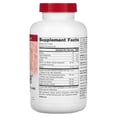 thumbnail image 2 of Source Naturals | Hot Flash, 180 Tabletas, 2 of 2