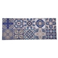 thumbnail image 1 of Pegatinas de azulejos contra salpicaduras, calcomanías de pared, decoración de estilo marroquí impermeable al aceite para el hogar, cocina, baño, comedor, 1 of 8