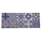 thumbnail image 1 of Decoración de cocina impermeable, pegatinas para azulejos contra salpicaduras, murales de azulejos para pared, pegatinas para azulejos contra salpicaduras, meticulosamente diseñadas, 1 of 8