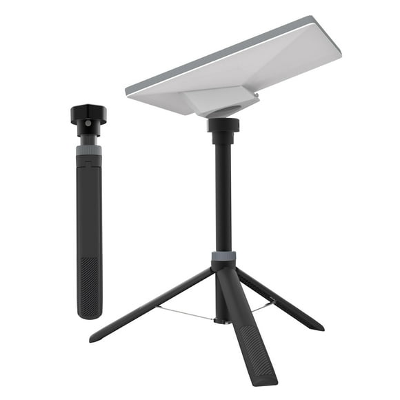 Trípode Starlink Mini con adaptador de aluminio XMoving