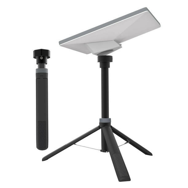 Trípode Starlink Mini con adaptador de aluminio XMoving