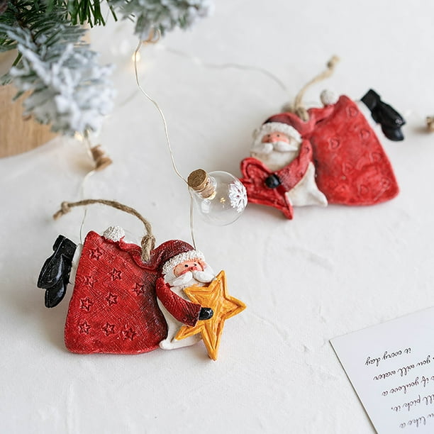 Love on sale christmas ornament